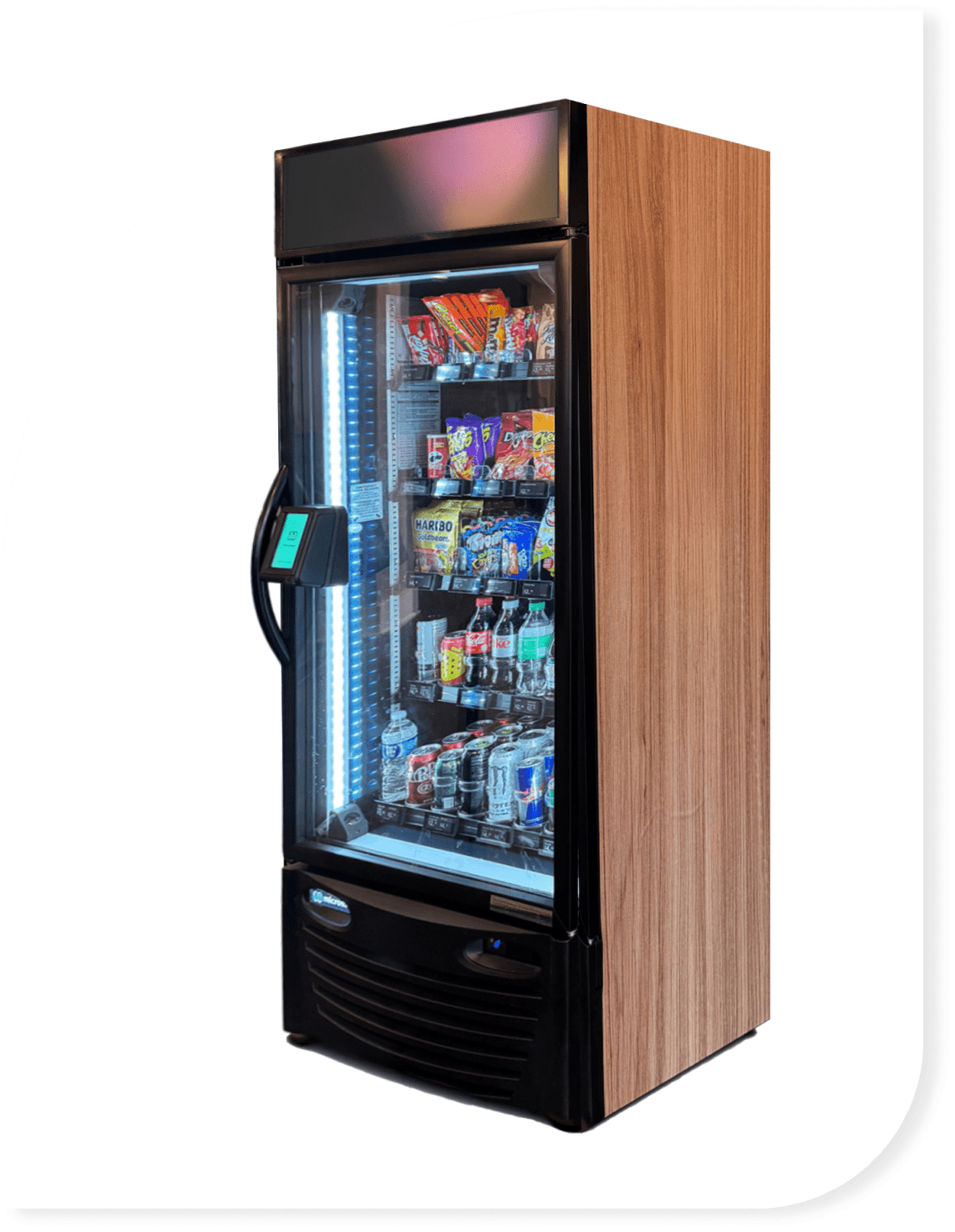 Micromart-Smart-Pantry-Angle2 Micromart-Smart-Pantry-Angle2